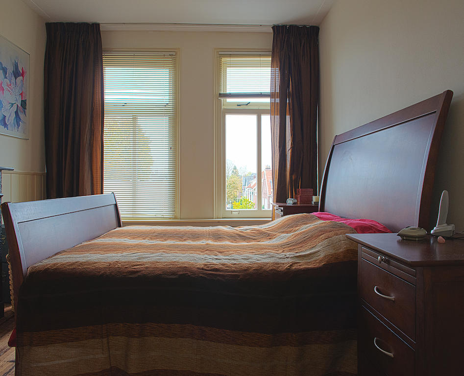 Jamila Suites Αμερσφόρτ Δωμάτιο φωτογραφία