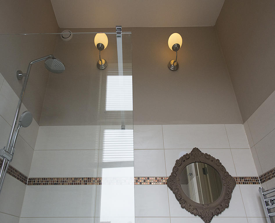 Jamila Suites Αμερσφόρτ Δωμάτιο φωτογραφία