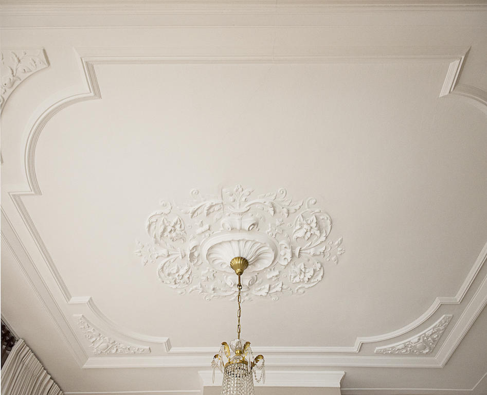 Jamila Suites Αμερσφόρτ Δωμάτιο φωτογραφία